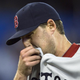 Illustration for article titled John Lackey And The Convenient Myth Of The Boston Spotlight